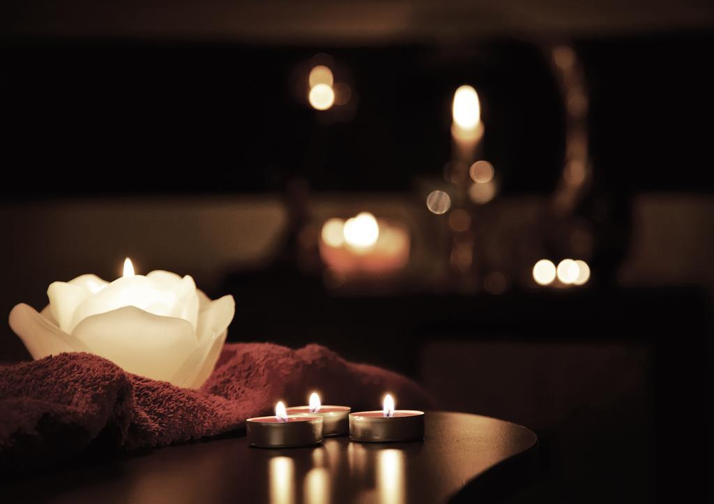 Copthorne Hotel London Gatwick Номер фото